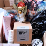 Load image into Gallery viewer, S A G E (IGC)
