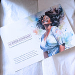 Load image into Gallery viewer, S A G E (IGC)
