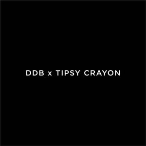 Private Tipsy Crayon Event